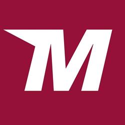 Moneynet SpA