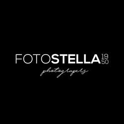 Foto Stella