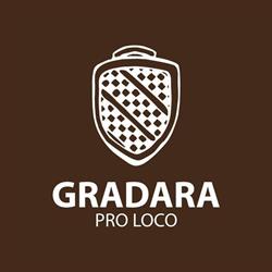 ufficio turistico - Pro Loco Gradara