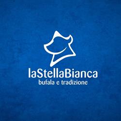 Caseificio La Stella Bianca
