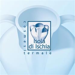 Isola di Ischia - Cosmesi Termale