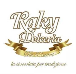 Raky Dolceria