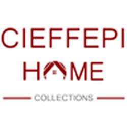 Cieffepi Home Collections