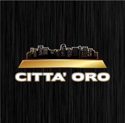 Citta' Oro