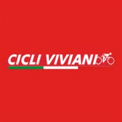 Cicli Viviani