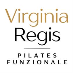 Centro Pilates