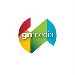 Gn Media