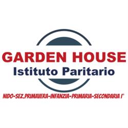 Istituto Paritario Garden House