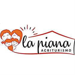 Agriturismo La Piana