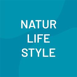 Natur Life Style