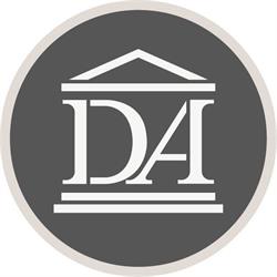 Domus Aurea Laboratorio Orafo e Gioielleria