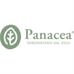 Panacea erboristeria