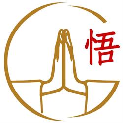 Reiki Puglia