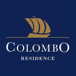 Residence Colombo Viareggio