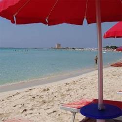 Salento Real Casa