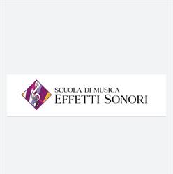 Scuola Di Musica Effettisonori