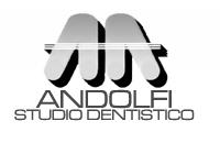 Studio Dentistico Andolfi