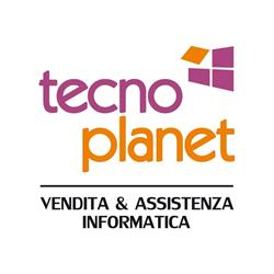 Tecno Planet