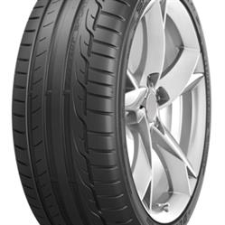 Forciniti GOMME