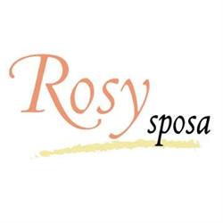 Rosy Sposa