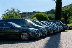 Enjoy Transfer Italia -lake garda - verona Italia