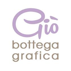 Giò bottega grafica