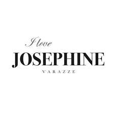 I Love Josephine