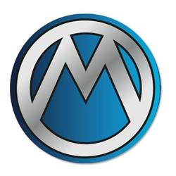 Madonna Materiale Elettrico