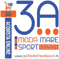 3a moda mare sport
