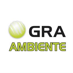 GRA AMBIENTE srl