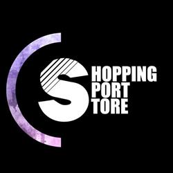 Shopping Sport Pozzuoli