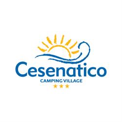 Cesenatico Camping Village