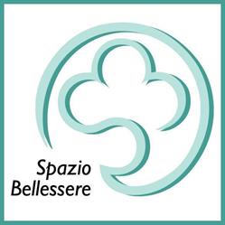 Spazio Bellessere di Alice Gatti