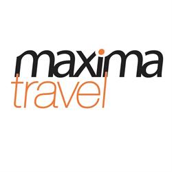 Maxima Travel