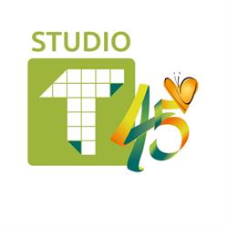 Studio T