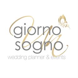 Un Giorno Un Sogno