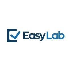 Easy Lab