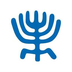 Ospedale Israelitico