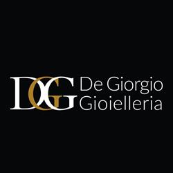 Gioielleria De Giorgio
