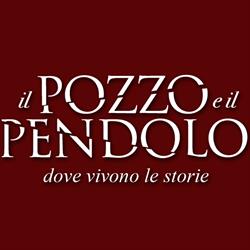 Il pozzo e il pendolo teatro