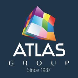 Atlas-Group