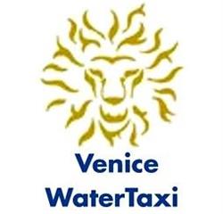 Venice Water Taxi