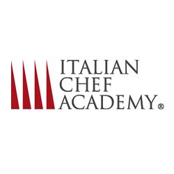 Italian Chef Academy