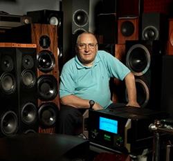 Lyrics Audio