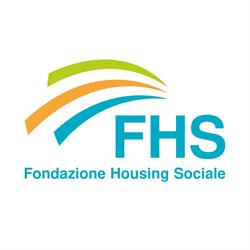 Fondazione Housing Sociale