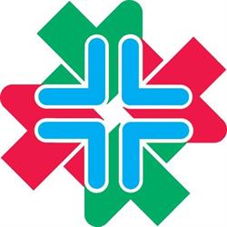 Simevep - Società Italiana di Medicina Veterinaria Preventiva