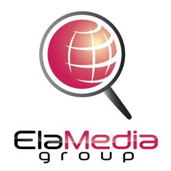 ElaMedia