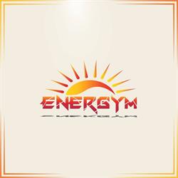 ENERGYM - Lo Sport è Vita