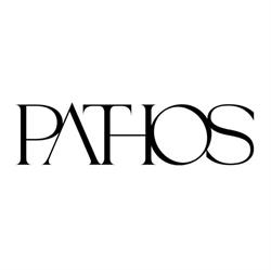 OCP officine creative pathos