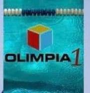 Piscina Comunale Olimpia1